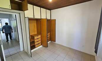 Imagem 12: Apartamento para locação no AGENOR SACRAMENTO , BARRA, Salvador, BA