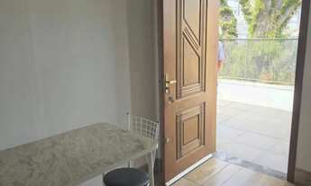 Imagem 7: Kitnet SEMI-MOBILIADO de 1 quarto para alugar