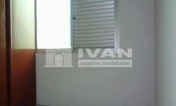 Imagem 4: Apartamento para locação e venda no bairro Brasil