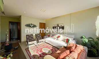 Imagem 4: Venda Apartamento 3 quartos União Belo Horizonte