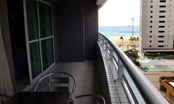 Imagem: Beach Class liga 9 87 48 31 08 Diego 9989f