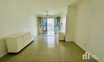 Imagem 4: Apartamento com 4 dormitórios à venda, 130 m² por R$ 2.500.000,00 - Praia do Canto - Vitór