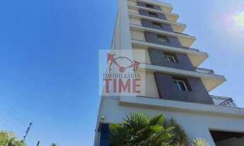 Imagem: Apartamento com 1 dormitório para alugar