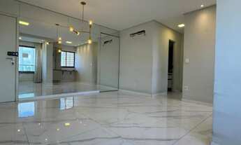 Imagem 3: TORRE 2 QTOS 4.199,00 COM TODAS AS TAXAS