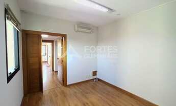 Imagem: Maravilhosa Sala Andar Alto Face Sombra