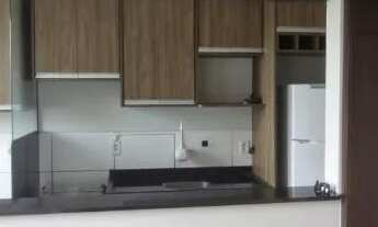 Imagem 5: LOCAÇÃO APARTAMENTO LE PARC EM FRENTE A PUC MOBILIADO R$ 1.450,00