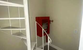 Imagem 6: Locação Loja Rua Luis Belart