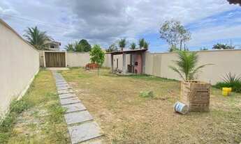 Imagem 2: Vendo casa em Aquiraz