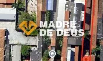 Imagem 2: TERRENO COM 3 PONTOS COMERCIAIS - LOCALIZAÇÃO ESTRATÉGICA E ALTA VISIBILIDADE!