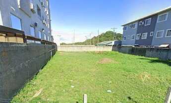 Imagem: Terreno à venda, 650 m² por R$ 1.600.000