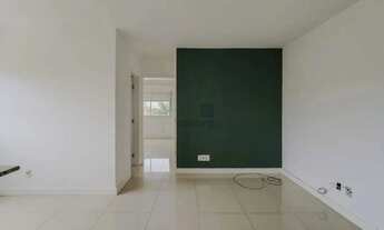 Imagem 4: Apartamento 1 quarto para aluguel Pelotas