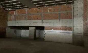 Imagem 2: LOJA para alugar na cidade de FORTALEZA-CE