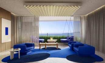 Imagem 6: APARTAMENTO RESIDENCIAL em Itapema - SC, Centro