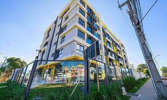 Imagem 7: Apartamento mobiliado