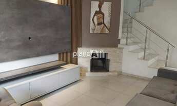 Imagem 5: Casa em Condomínio Dom Feliciano para aluguel, com 207m², 3 quartos 1 suíte - Dom Felician