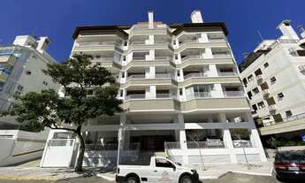 Imagem 5: LINDO APARTAMENTO JURERE INTERNACIONAL