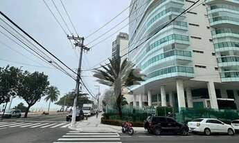 Imagem: Apartamento para locação, Praia da Costa