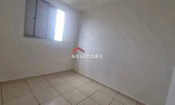 Imagem 4: Apartamento em Alameda Um - Alto Umuarama - Uberlândia/MG