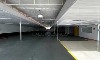 Imagem 3: Loja Comercial para Alugar I Jd. Higienópolis