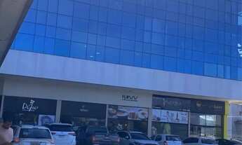 Imagem 7: Alugo Sala no Evo Buraquinho