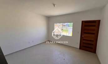 Imagem 3: Casa com 2 dormitórios à venda, 65 m² por R$ 260.000,00 - Recanto do Sol - São Pedro da Al