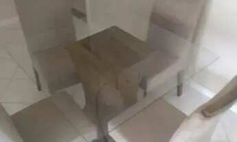 Imagem 6: Imóvel para aluguel e venda tem 70 m² com 3 quartos no Imbuí