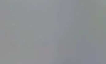 Imagem 10: CASA BAIRRO 25 DE JULHO em São Bento do Sul - SC