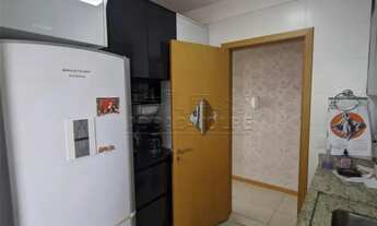 Imagem 5: Apartamento no residencial Uatumã, mobiliado, sol da manhã