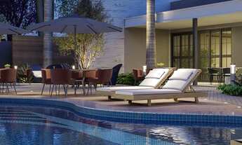 Imagem 7: Condomínio Alto Padrão NA PONTA NEGRA CARMEL