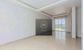 Imagem 7: Casa em Condominio, com 3 dormitórios para alugar, Uberaba - Curitiba/PR