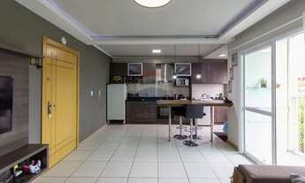 Imagem 2: Residencial Nogueiras