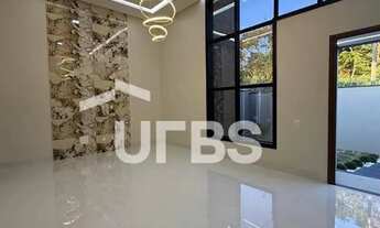 Imagem 4: Casa Térrea Residencial Itália nunca habitada