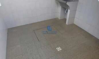 Imagem 2: Casa à venda em São Lourenço - 175m². REF: CV293