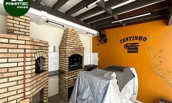 Imagem 6: Apartamento Vila Bertioga Sao Paulo/SP