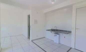 Imagem 3: LOCAÇÃO APARTAMENTO - METRÔ BRESSER - MOOCA