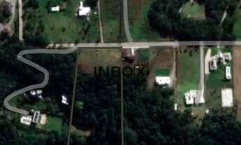 Imagem 2: INBOX CIA IMOBILIÁRIA VENDE, TERRENO EM CONDOMÍNIO FECHADO EM PINTO BANDEIRA