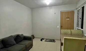 Imagem: Vendo casa na Marambaia/MV