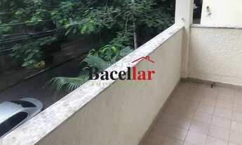 Imagem 2: Apartamento : / Residencial / Rio Comprido