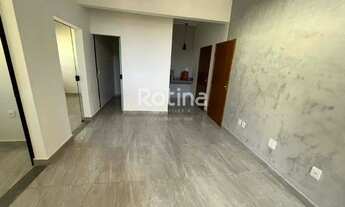 Imagem 3: Casa Comercial para alugar, Nossa Senhora Aparecida - Uberlândia/MG - Rotina Imobiliária