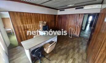 Imagem 6: Locação Sala Comércio Salvador