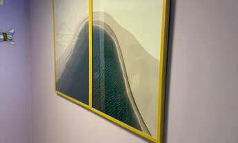 Imagem 6: Apartamento Exclusivo no In Mare Bali - Praia de Cotovelo