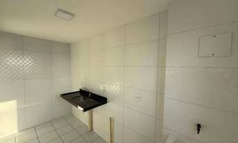 Imagem 6: Vendo Apartamento em Emaús - Ecopark - Apenas R$ 179 mil