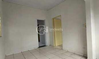 Imagem 5: Casa bem localizada