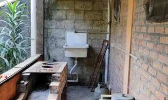 Imagem 3: Terreno à venda, 333 m² por R$ 300.000,00 - Jardim São Paulo - Rio Claro/SP