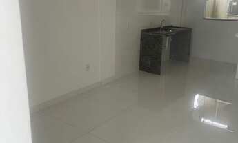 Imagem: Aluga se cobertura com 2 quartos, sala