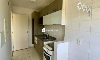 Imagem 3: Apartamento para locação Garden Goiabeiras | 3 quartos (1 suíte