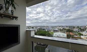 Imagem 7: Exclusivo!! Melhor Apartamento do Balneário Rincão - Apartamento com exclusividade, melho