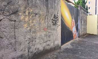 Imagem 5: Terreno à venda na Vila Formosa com 270 m²