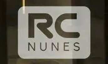 Imagem 7: Apartamento 4 Quartos, 2 Suítes, 146,33 m² à Venda no Condomínio Santé