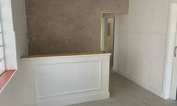 Imagem 6: Casa para alugar, 70 m² por R$ 4.904,47 - Jardim Gumercindo - Guarulhos/SP